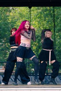 Tracon Dance Medley 2023 - 230910124348.jpg