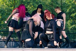 Tracon Dance Medley 2023 - 230910124417.jpg