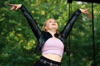 Tracon Dance Medley 2023 - 230910124738.jpg