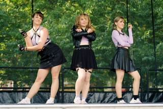 Tracon Dance Medley 2023 - 230910124811.jpg