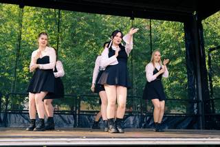 Tracon Dance Medley 2023 - 230910124849.jpg