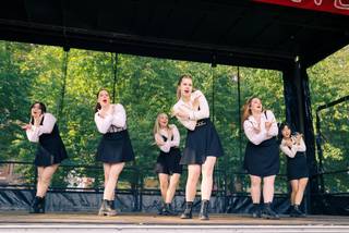 Tracon Dance Medley 2023 - 230910124927.jpg