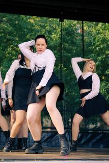 Tracon Dance Medley 2023 - 230910125003.jpg