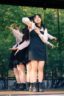 Tracon Dance Medley 2023 - 230910125011.jpg