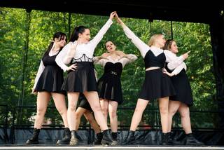 Tracon Dance Medley 2023 - 230910125048.jpg