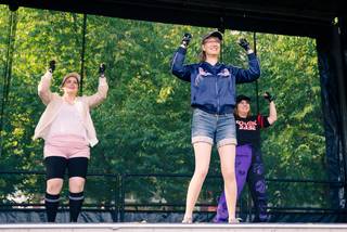 Tracon Dance Medley 2023 - 230910125236.jpg