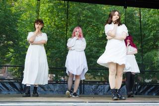 Tracon Dance Medley 2023 - 230910125625.jpg