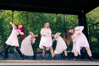 Tracon Dance Medley 2023 - 230910125641.jpg