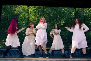 Tracon Dance Medley 2023 - 230910125652.jpg