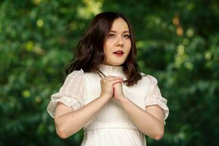 Tracon Dance Medley 2023 - 230910125721.jpg