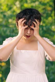 Tracon Dance Medley 2023 - 230910125734.jpg