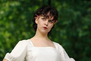 Tracon Dance Medley 2023 - 230910125758.jpg