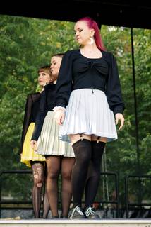 Tracon Dance Medley 2023 - 230910130003.jpg