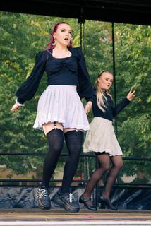 Tracon Dance Medley 2023 - 230910130042.jpg