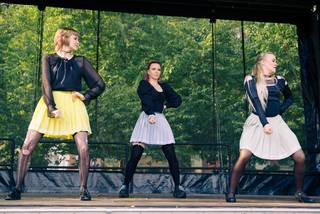 Tracon Dance Medley 2023 - 230910130051.jpg