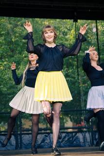 Tracon Dance Medley 2023 - 230910130058.jpg