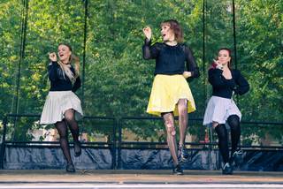 Tracon Dance Medley 2023 - 230910130113.jpg