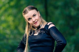 Tracon Dance Medley 2023 - 230910130240.jpg