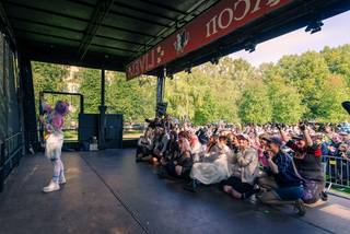 Tracon Dance Medley 2023 - 230910130544.jpg