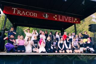 Tracon Dance Medley 2023 - 230910130608.jpg