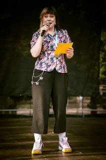 Tracon Dance Medley 2024 - 240908120356.jpg