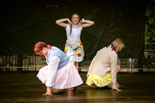 Tracon Dance Medley 2024 - 240908120531.jpg