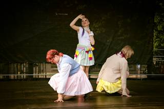 Tracon Dance Medley 2024 - 240908120534.jpg