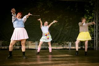 Tracon Dance Medley 2024 - 240908120539.jpg