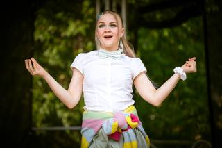 Tracon Dance Medley 2024 - 240908120554.jpg