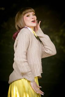 Tracon Dance Medley 2024 - 240908120618.jpg