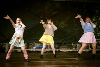 Tracon Dance Medley 2024 - 240908120624.jpg