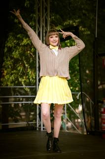 Tracon Dance Medley 2024 - 240908120644.jpg