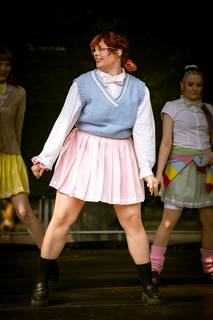 Tracon Dance Medley 2024 - 240908120653.jpg