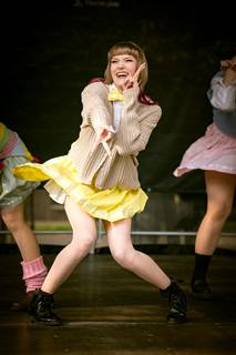 Tracon Dance Medley 2024 - 240908120659.jpg