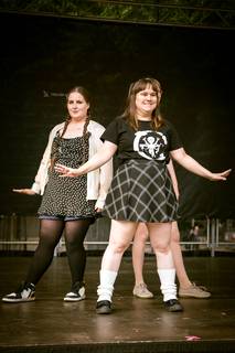 Tracon Dance Medley 2024 - 240908121235.jpg