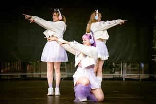 Tracon Dance Medley 2024 - 240908121258.jpg