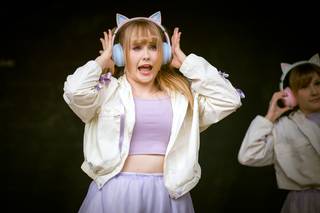 Tracon Dance Medley 2024 - 240908121335.jpg