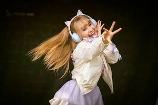 Tracon Dance Medley 2024 - 240908121336-2.jpg