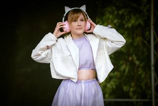 Tracon Dance Medley 2024 - 240908121339.jpg