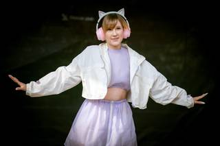 Tracon Dance Medley 2024 - 240908121356.jpg