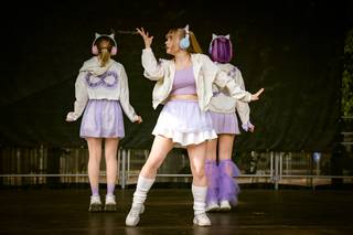 Tracon Dance Medley 2024 - 240908121455.jpg