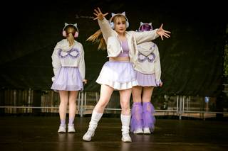 Tracon Dance Medley 2024 - 240908121456.jpg