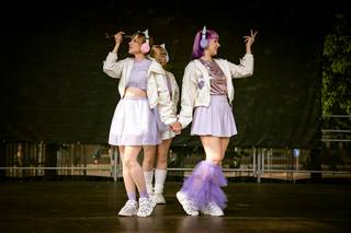 Tracon Dance Medley 2024 - 240908121510.jpg