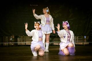 Tracon Dance Medley 2024 - 240908121519.jpg