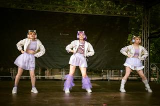 Tracon Dance Medley 2024 - 240908121535.jpg