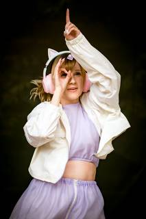 Tracon Dance Medley 2024 - 240908121555.jpg