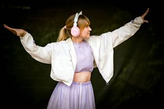 Tracon Dance Medley 2024 - 240908121558.jpg