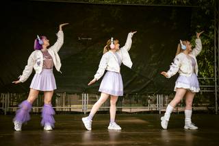 Tracon Dance Medley 2024 - 240908121618.jpg