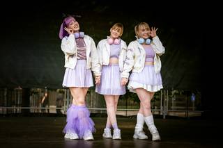 Tracon Dance Medley 2024 - 240908121631.jpg