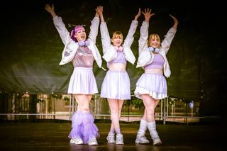 Tracon Dance Medley 2024 - 240908121633.jpg